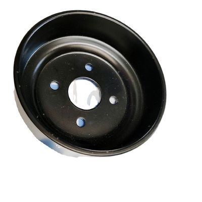 JAC オートパーツ J3 J5 S2 S3 OE NO. 10*10*3用の水ポンプポリー