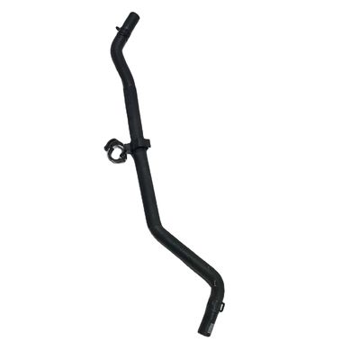 60 * 2.5 * 10 オート部品 JAC REFINE S7 エンジン2用の水道パイプ組成