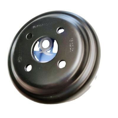 JAC オートパーツ J3 J5 S2 S3 OE NO. 10*10*3用の水ポンプポリー