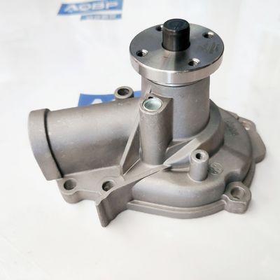 JAC Refine2.4 2.0 エンジン水ポンプ OE番号1027110GCと2.8 エンジン