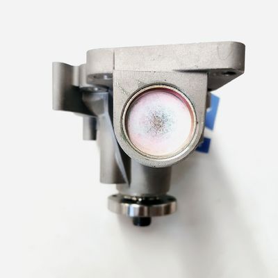JAC Refine2.4 2.0 エンジン水ポンプ OE番号1027110GCと2.8 エンジン