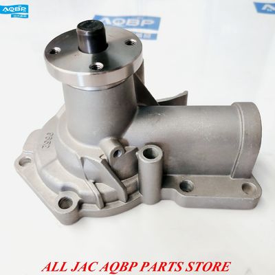 JAC Refine2.4 2.0 エンジン水ポンプ OE番号1027110GCと2.8 エンジン
