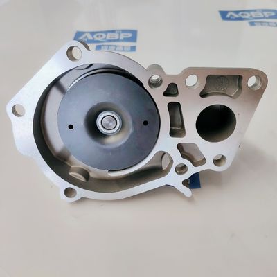 JAC Refine2.4 2.0 エンジン水ポンプ OE番号1027110GCと2.8 エンジン