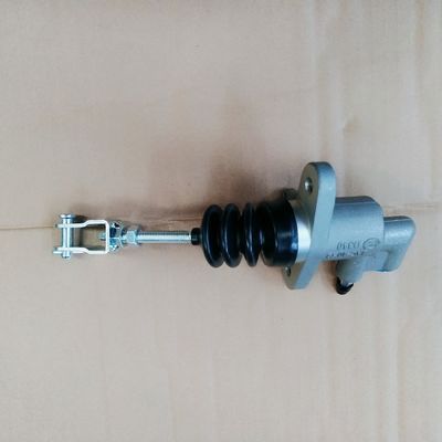 2013-年 アルミ自動車部品 OE番号 1609010E8Q35 JAC トラック T140クラッチシリンダー