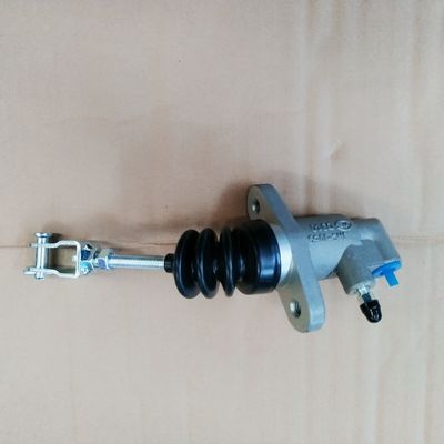 2013-年 アルミ自動車部品 OE番号 1609010E8Q35 JAC トラック T140クラッチシリンダー