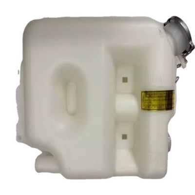 2.8 カミンズエンジン プラスチック式拡張ケトル OE番号 1311100D8BD0 JAC トラック T140