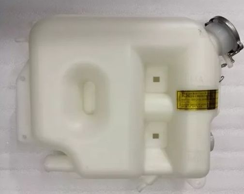 2.8 カミンズエンジン プラスチック式拡張ケトル OE番号 1311100D8BD0 JAC トラック T140