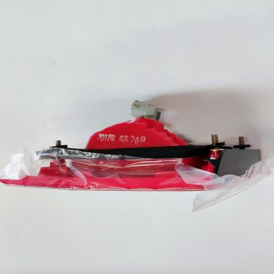 JAC J3 バックライト 7.5W 車灯番号 OE 4133400U8260 完璧なマッチのために