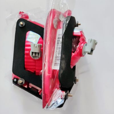 JAC J3 バックライト 7.5W 車灯番号 OE 4133400U8260 完璧なマッチのために