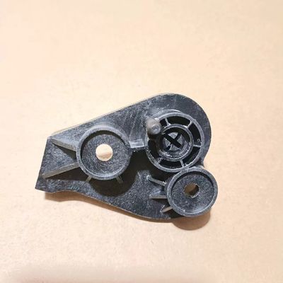 JIAYUE X7 8250310U2400 SEHOL QX JS6用のエンジンのフッド開けハンドルベース組替え