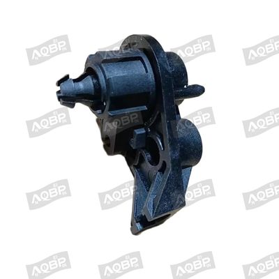 JIAYUE X7 8250310U2400 SEHOL QX JS6用のエンジンのフッド開けハンドルベース組替え