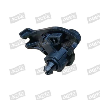 JIAYUE X7 8250310U2400 SEHOL QX JS6用のエンジンのフッド開けハンドルベース組替え