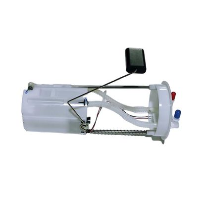 35*22*25cm JACピックアップT6T8 1106010P3010のためのプラスチック金属燃料タンクポンプ組