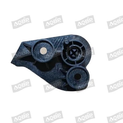 JIAYUE X7 8250310U2400 SEHOL QX JS6用のエンジンのフッド開けハンドルベース組替え