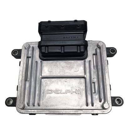 オートパーツ ECM 65B JAC トン・ユー・セロン 1026200GG012XA 自動車フィットメントのための標準版