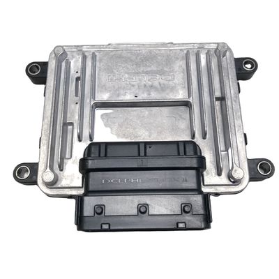 オートパーツ ECM 65B JAC トン・ユー・セロン 1026200GG012XA 自動車フィットメントのための標準版