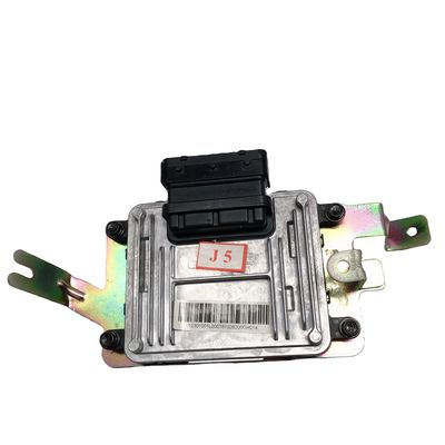 スタッドレスタイヤ 自動車部品 JACヘユエ・セロン 1026200GH014Z エンジンのECU組立