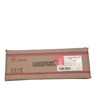 スタッドレスタイヤ 自動車部品 JACヘユエ・セロン 1026200GH014Z エンジンのECU組立