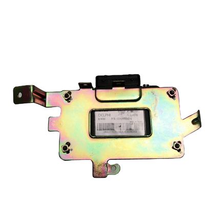 スタッドレスタイヤ 自動車部品 JACヘユエ・セロン 1026200GH014Z エンジンのECU組立