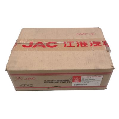 スタッドレスタイヤ 自動車部品 JACヘユエ・セロン 1026200GH014Z エンジンのECU組立