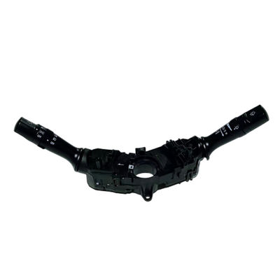 JAC ピカップ T6 T8 オートバックパーツ ステアリングコラム スイッチ 30*25*10cm コンビニスイッチ