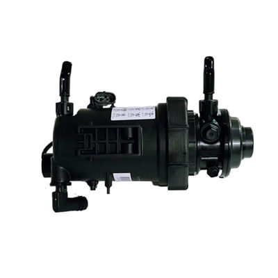 JACピックアップT6T8用燃料分離フィルター オエ番号1105010P3010