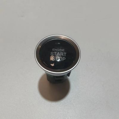 3605700U7301 JAC JIAYUE A5/J7用のワンクリックスタートスイッチ