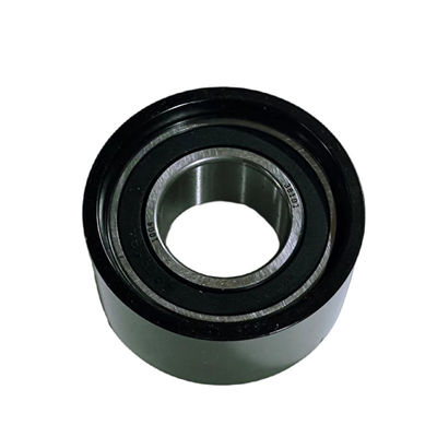 JACピックアップ T6 T8 OE番号 1025400FD020 0.75KG 黒