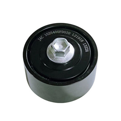 JACピックアップ T6 T8 OE番号 1025400FD020 0.75KG 黒