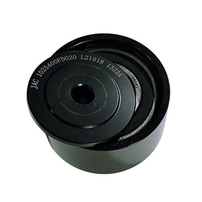 JACピックアップ T6 T8 OE番号 1025400FD020 0.75KG 黒
