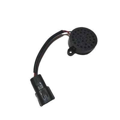 自動車部品 JAC JIAYUE A5 / J7 OE 3626110U7301 自動車装飾のためのバザー組成