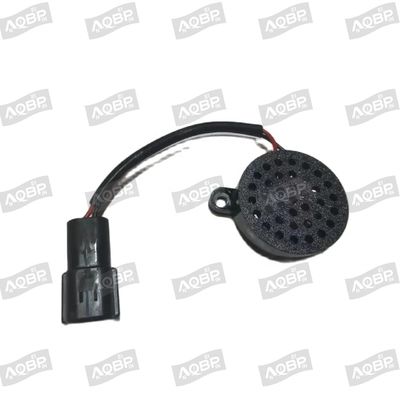 自動車部品 JAC JIAYUE A5 / J7 OE 3626110U7301 自動車装飾のためのバザー組成