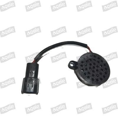 自動車部品 JAC JIAYUE A5 / J7 OE 3626110U7301 自動車装飾のためのバザー組成