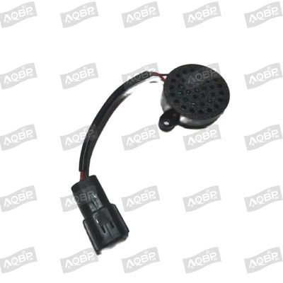 自動車部品 JAC JIAYUE A5 / J7 OE 3626110U7301 自動車装飾のためのバザー組成