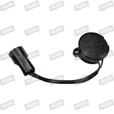 自動車部品 JAC JIAYUE A5 / J7 OE 3626110U7301 自動車装飾のためのバザー組成