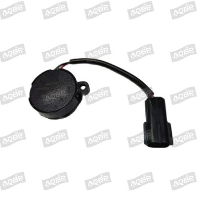 自動車部品 JAC JIAYUE A5 / J7 OE 3626110U7301 自動車装飾のためのバザー組成