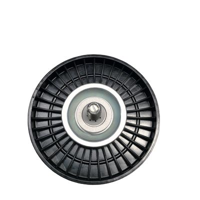 自動車部品 ストレッシャー・イドル JAC ヘ・ユー・トン・ユー 1025200GG010GC 0.22kg 需要が高い