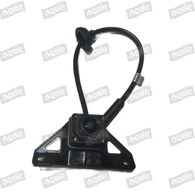JAC JIAYUE A5 / J7 OE番号 3667340U7300 後部カメラ 組み立て 自動車部品