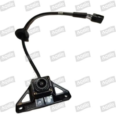 JAC JIAYUE A5 / J7 OE番号 3667340U7300 後部カメラ 組み立て 自動車部品
