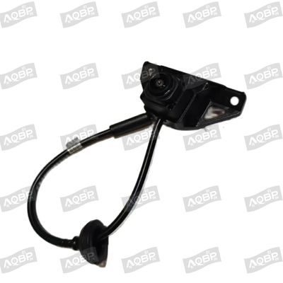 JAC JIAYUE A5 / J7 OE番号 3667340U7300 後部カメラ 組み立て 自動車部品