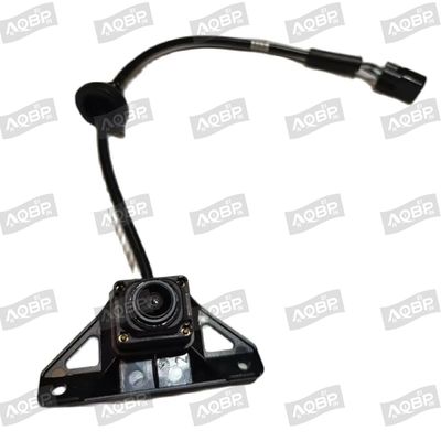 JAC JIAYUE A5 / J7 OE番号 3667340U7300 後部カメラ 組み立て 自動車部品