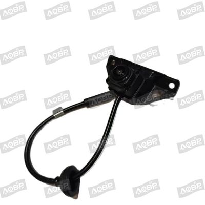 JAC JIAYUE A5 / J7 OE番号 3667340U7300 後部カメラ 組み立て 自動車部品