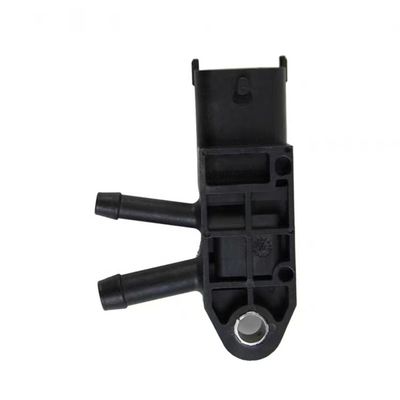 JAC T6 T8 アドバンストパフォーマンス用のプラスチック圧力センサー OE番号 1026340FD020