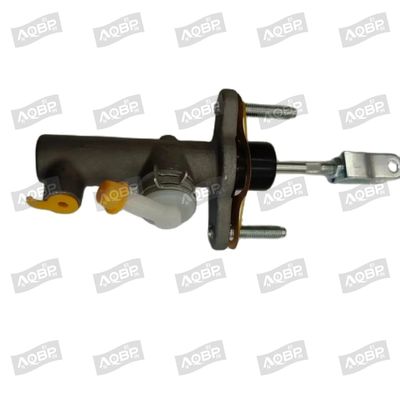 自動車部品 JAC PICKUP T6 フリップ マスターシリンダー組 1608010P3040 2015年