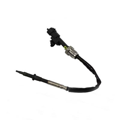 JAC ピカップ T6 T8 車用排気気温センサー