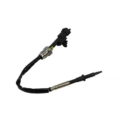 JAC ピカップ T6 T8 車用排気気温センサー