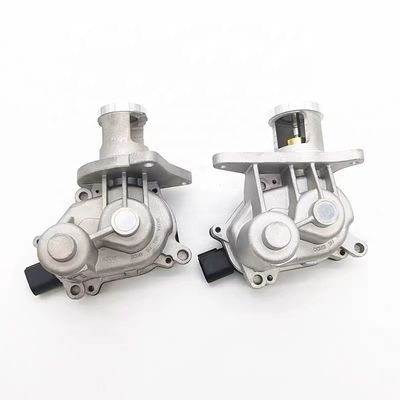 SHUAILING T6 EGR バルブ オプション エンジン性能のためのオリジナルデザイン