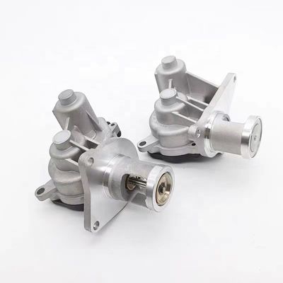 SHUAILING T6 EGR バルブ オプション エンジン性能のためのオリジナルデザイン