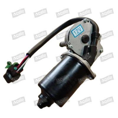 JAC Heyue ウインドブレーキワイパーモーター OE 5205100U2010-1 / フロント/ロングライン自動車部品