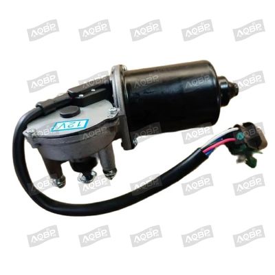 JAC Heyue ウインドブレーキワイパーモーター OE 5205100U2010-1 / フロント/ロングライン自動車部品